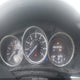 JM3KFBBM3P0259151 2023 Mazda Cx-5 2.5 S Select auction photo thumbnail 7