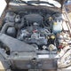 4S3BH665927618628 2002 Subaru Outback auction photo thumbnail 10
