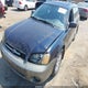 4S3BH665927618628 2002 Subaru Outback auction photo thumbnail 6