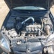 1HGEM21993L068370 2003 Honda Civic Ex auction photo thumbnail 10