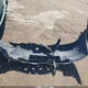 1HGEM21993L068370 2003 Honda Civic Ex auction photo thumbnail 12