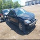 1HGEM21993L068370 2003 Honda Civic Ex auction photo thumbnail 1