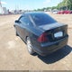 1HGEM21993L068370 2003 Honda Civic Ex auction photo thumbnail 3