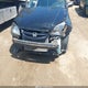 1HGEM21993L068370 2003 Honda Civic Ex auction photo thumbnail 6