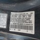 1HGEM21993L068370 2003 Honda Civic Ex auction photo thumbnail 9