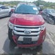 2FMDK3JC4DBC70340 2013 Ford Edge Sel auction photo thumbnail 12