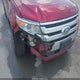2FMDK3JC4DBC70340 2013 Ford Edge Sel auction photo thumbnail 6