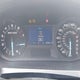 2FMDK3JC4DBC70340 2013 Ford Edge Sel auction photo thumbnail 7