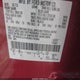 2FMDK3JC4DBC70340 2013 Ford Edge Sel auction photo thumbnail 9