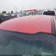 KNDPB3AC9E7628186 2014 Kia Sportage Lx auction photo thumbnail 6