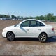 KMHFC46D67A189479 2007 Hyundai Azera Gls auction photo thumbnail 14