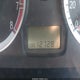 KMHFC46D67A189479 2007 Hyundai Azera Gls auction photo thumbnail 15
