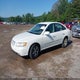 KMHFC46D67A189479 2007 Hyundai Azera Gls auction photo thumbnail 2