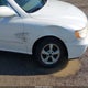 KMHFC46D67A189479 2007 Hyundai Azera Gls auction photo thumbnail 6