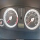 KMHFC46D67A189479 2007 Hyundai Azera Gls auction photo thumbnail 7