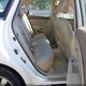 KMHFC46D67A189479 2007 Hyundai Azera Gls auction photo thumbnail 8
