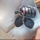 KMHFC46D67A189479 2007 Hyundai Azera Gls auction photo thumbnail 11