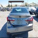 4T1DAACK6SU563014 2025 Toyota Camry Se auction photo thumbnail 16