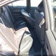 4T1DAACK6SU563014 2025 Toyota Camry Se auction photo thumbnail 8