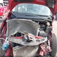 JHMGE88459S044307 2009 Honda Fit Sport auction photo thumbnail 10