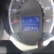 JHMGE88459S044307 2009 Honda Fit Sport auction photo thumbnail 16