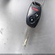 JHMGE88459S044307 2009 Honda Fit Sport auction photo thumbnail 11