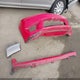 JHMGE88459S044307 2009 Honda Fit Sport auction photo thumbnail 12