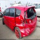 JHMGE88459S044307 2009 Honda Fit Sport auction photo thumbnail 3