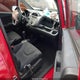 JHMGE88459S044307 2009 Honda Fit Sport auction photo thumbnail 5