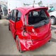 JHMGE88459S044307 2009 Honda Fit Sport auction photo thumbnail 6