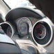 JHMGE88459S044307 2009 Honda Fit Sport auction photo thumbnail 7