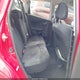 JHMGE88459S044307 2009 Honda Fit Sport auction photo thumbnail 8