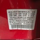 JHMGE88459S044307 2009 Honda Fit Sport auction photo thumbnail 9