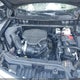 1GYKNFRS9HZ124836 2017 Cadillac Xt5 Platinum auction photo thumbnail 10