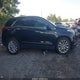 1GYKNFRS9HZ124836 2017 Cadillac Xt5 Platinum auction photo thumbnail 13