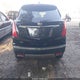 1GYKNFRS9HZ124836 2017 Cadillac Xt5 Platinum auction photo thumbnail 16