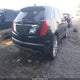 1GYKNFRS9HZ124836 2017 Cadillac Xt5 Platinum auction photo thumbnail 4