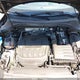 3VV2B7AX5MM019493 2021 Volkswagen Tiguan 2.0T Se/2.0T Se R-Line Black/2.0T Sel auction photo thumbnail 10