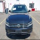 3VV2B7AX5MM019493 2021 Volkswagen Tiguan 2.0T Se/2.0T Se R-Line Black/2.0T Sel auction photo thumbnail 12
