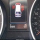 3VV2B7AX5MM019493 2021 Volkswagen Tiguan 2.0T Se/2.0T Se R-Line Black/2.0T Sel auction photo thumbnail 15
