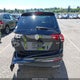 3VV2B7AX5MM019493 2021 Volkswagen Tiguan 2.0T Se/2.0T Se R-Line Black/2.0T Sel auction photo thumbnail 16