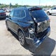 3VV2B7AX5MM019493 2021 Volkswagen Tiguan 2.0T Se/2.0T Se R-Line Black/2.0T Sel auction photo thumbnail 17