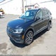 3VV2B7AX5MM019493 2021 Volkswagen Tiguan 2.0T Se/2.0T Se R-Line Black/2.0T Sel auction photo thumbnail 2