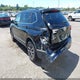3VV2B7AX5MM019493 2021 Volkswagen Tiguan 2.0T Se/2.0T Se R-Line Black/2.0T Sel auction photo thumbnail 3
