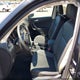 3VV2B7AX5MM019493 2021 Volkswagen Tiguan 2.0T Se/2.0T Se R-Line Black/2.0T Sel auction photo thumbnail 5