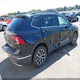 3VV2B7AX5MM019493 2021 Volkswagen Tiguan 2.0T Se/2.0T Se R-Line Black/2.0T Sel auction photo thumbnail 6