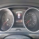 3VV2B7AX5MM019493 2021 Volkswagen Tiguan 2.0T Se/2.0T Se R-Line Black/2.0T Sel auction photo thumbnail 7