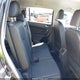 3VV2B7AX5MM019493 2021 Volkswagen Tiguan 2.0T Se/2.0T Se R-Line Black/2.0T Sel auction photo thumbnail 8