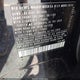 3VV2B7AX5MM019493 2021 Volkswagen Tiguan 2.0T Se/2.0T Se R-Line Black/2.0T Sel auction photo thumbnail 9