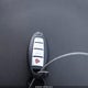 1N4AL2AP1BN427525 2011 Nissan Altima 2.5 S auction photo thumbnail 11